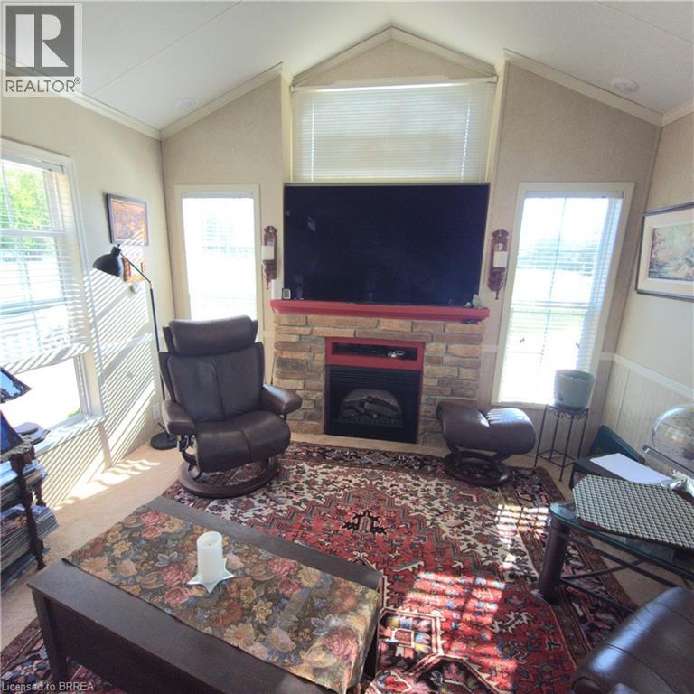128 Otto Lane, Freelton, Ontario  N0B 2J0 - Photo 3 - 40833481