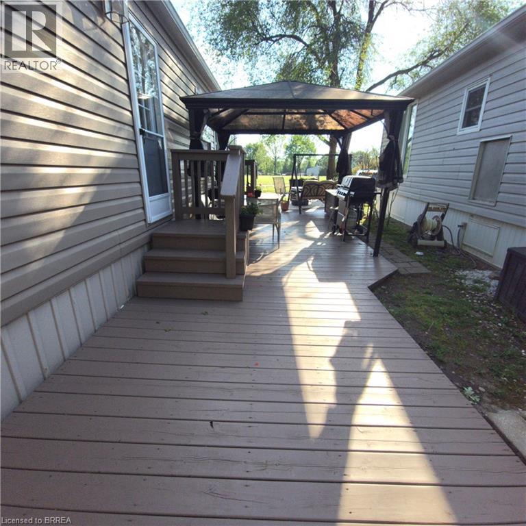 128 Otto Lane, Freelton, Ontario  N0B 2J0 - Photo 33 - 40833481
