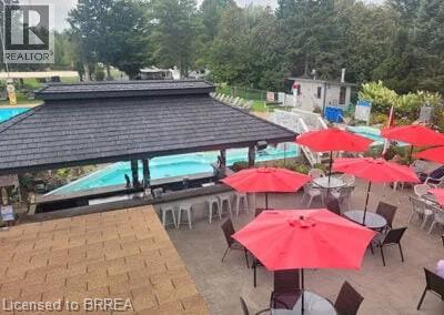 128 Otto Lane, Freelton, Ontario  N0B 2J0 - Photo 39 - 40833481