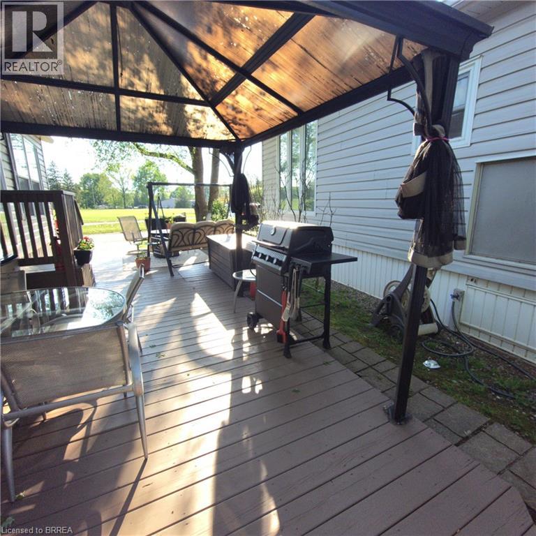 128 Otto Lane, Freelton, Ontario  N0B 2J0 - Photo 10 - 40833481