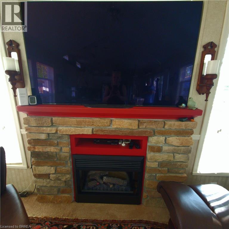 128 Otto Lane, Freelton, Ontario  N0B 2J0 - Photo 21 - 40833481