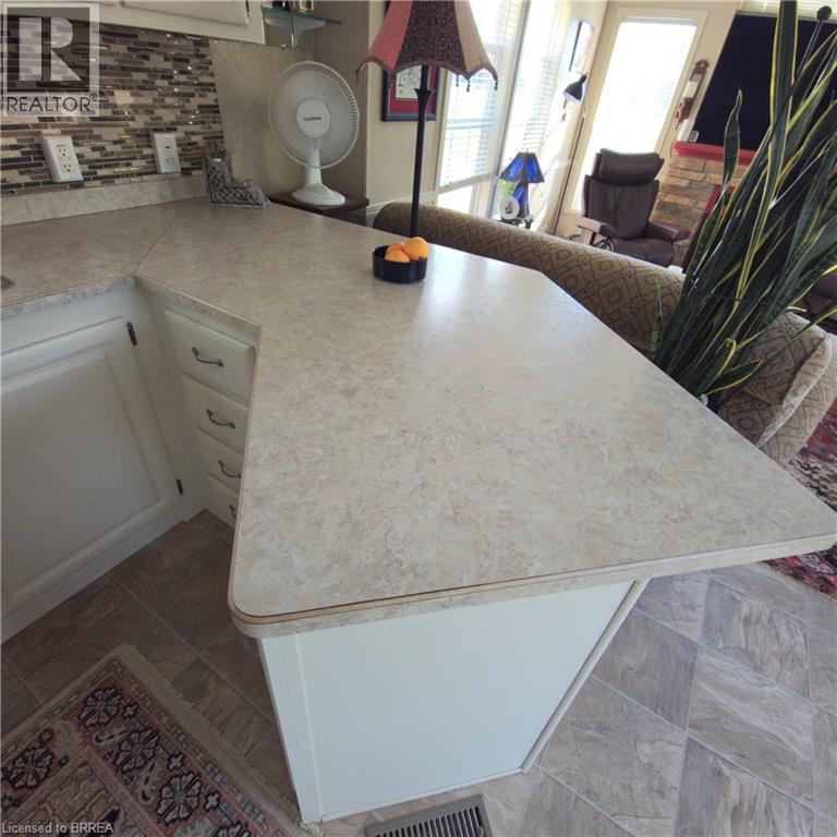 128 Otto Lane, Freelton, Ontario  N0B 2J0 - Photo 4 - 40833481