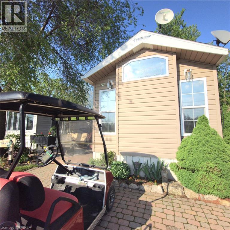 128 Otto Lane, Freelton, Ontario  N0B 2J0 - Photo 32 - 40833481