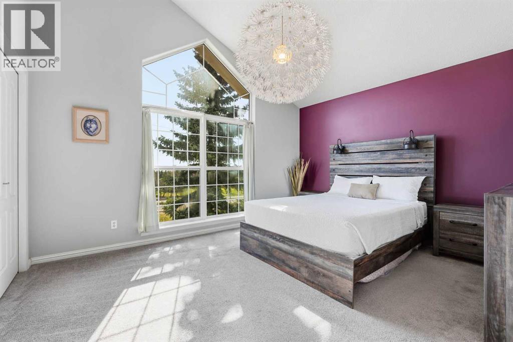 807, 1997 Sirocco Drive Sw, Calgary, Alberta  T3H 3E6 - Photo 13 - A2309720