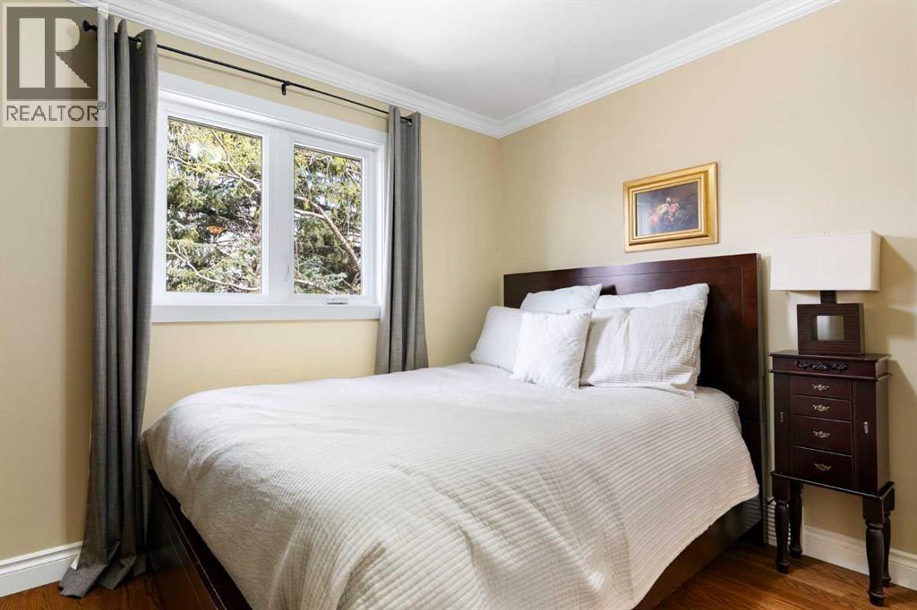 476 Silvergrove Gardens Nw, Calgary, Alberta  T3B 4S8 - Photo 21 - A2311397