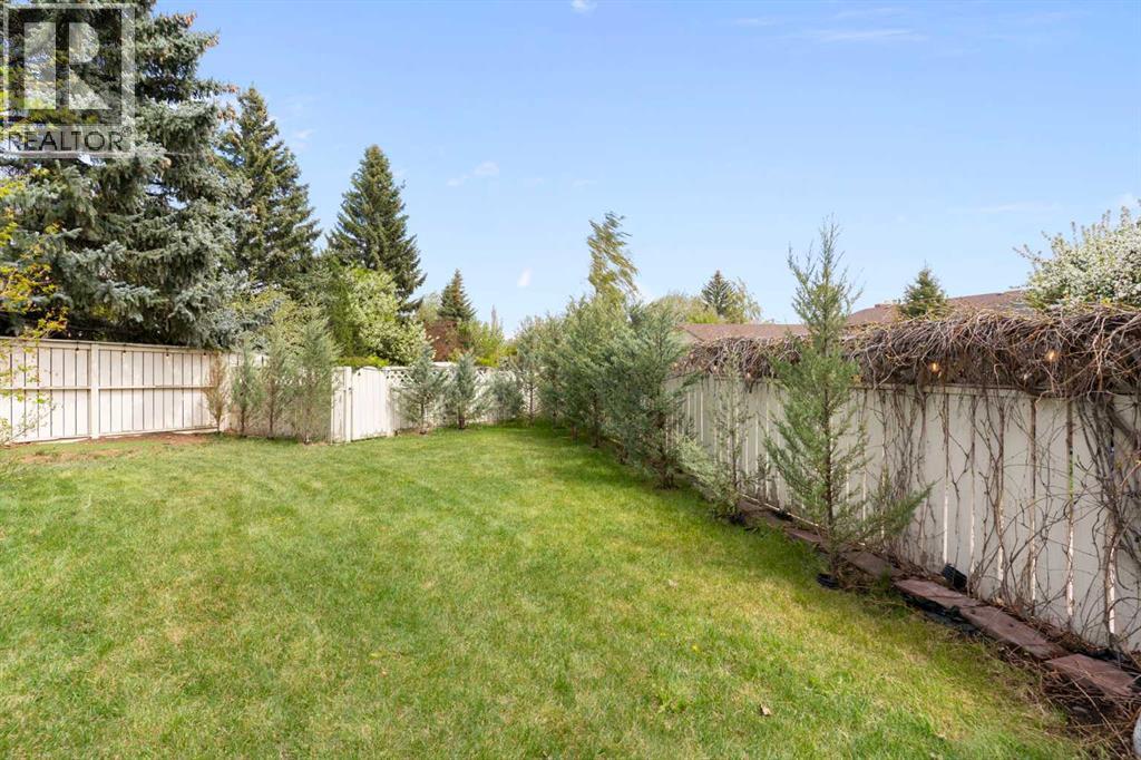 476 Silvergrove Gardens Nw, Calgary, Alberta  T3B 4S8 - Photo 50 - A2311397