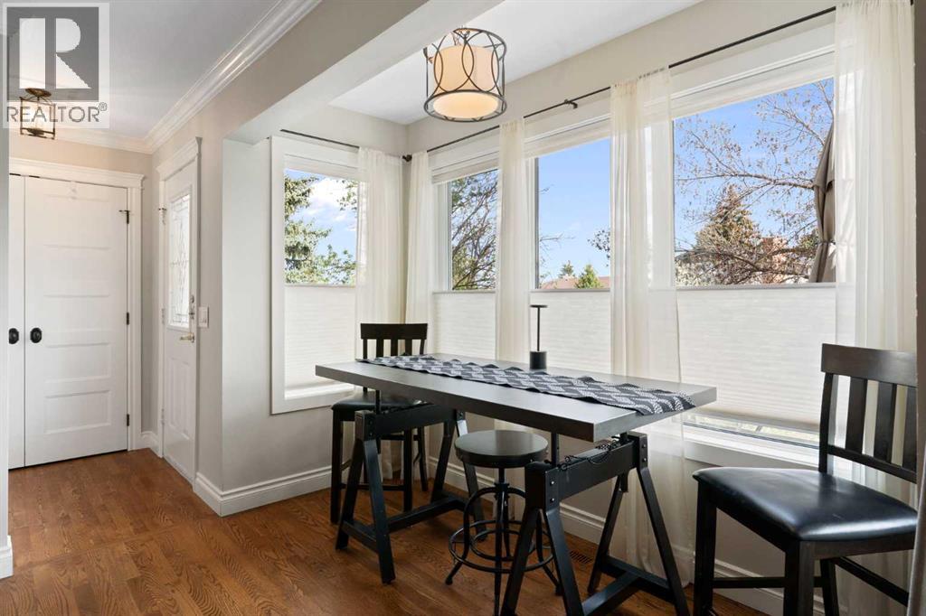 476 Silvergrove Gardens Nw, Calgary, Alberta  T3B 4S8 - Photo 19 - A2311397