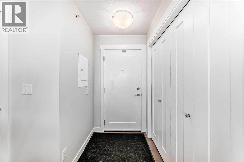 415, 300 Auburn Meadows Common Se, Calgary, Alberta  T3M 3E7 - Photo 3 - A2313652