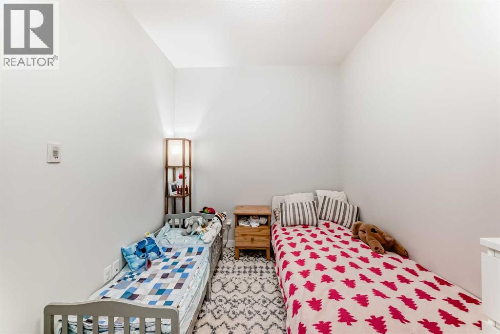 415, 300 Auburn Meadows Common Se, Calgary, Alberta  T3M 3E7 - Photo 31 - A2313652