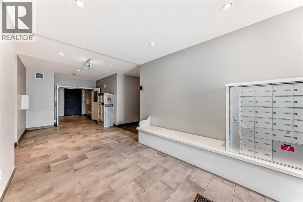 415, 300 Auburn Meadows Common Se, Calgary, Alberta  T3M 3E7 - Photo 40 - A2313652