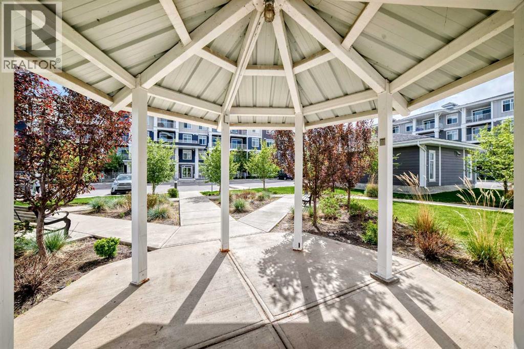 415, 300 Auburn Meadows Common Se, Calgary, Alberta  T3M 3E7 - Photo 43 - A2313652