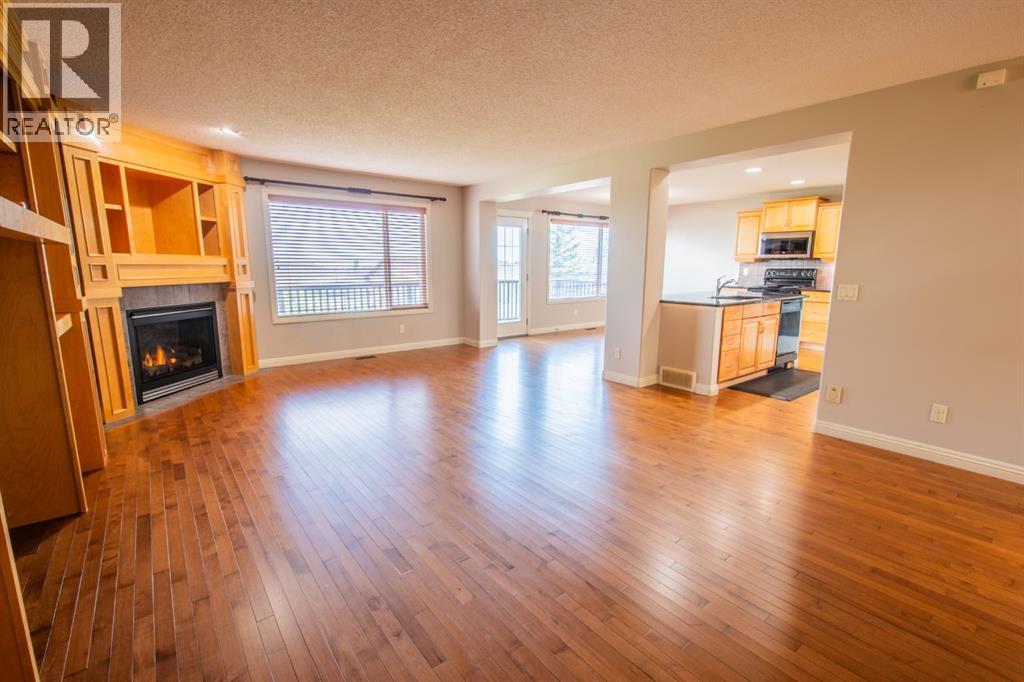 50 Panamount View Nw, Calgary, Alberta  T3K 0A6 - Photo 14 - A2314930