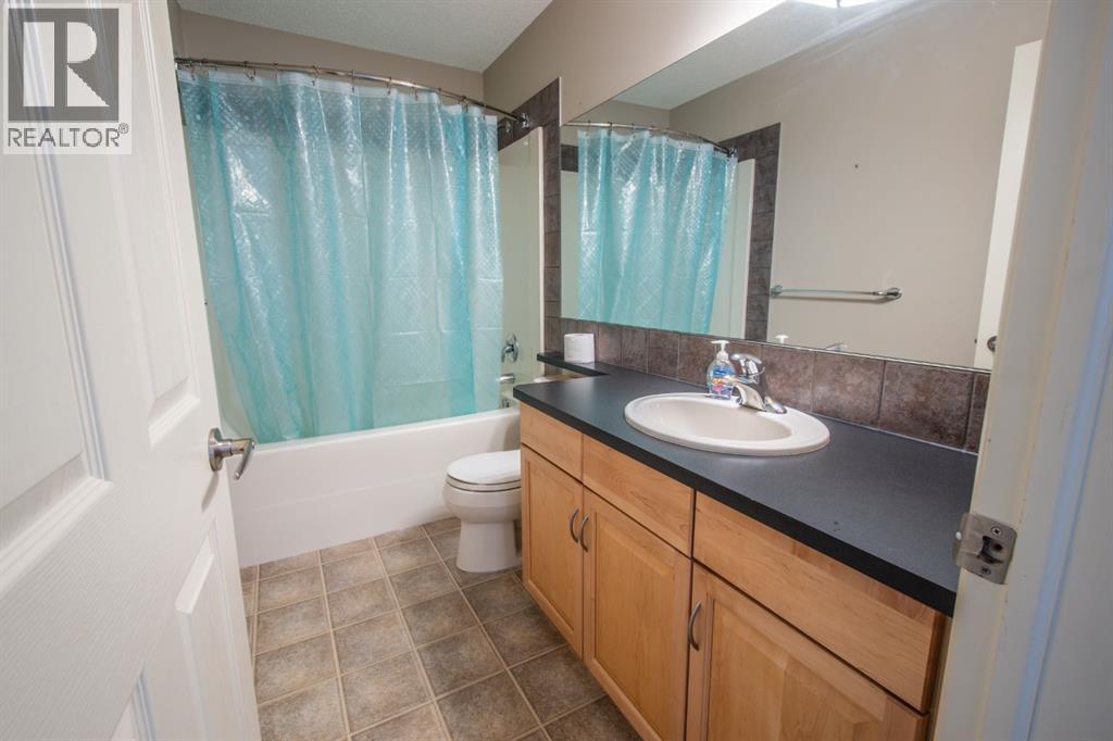 50 Panamount View Nw, Calgary, Alberta  T3K 0A6 - Photo 27 - A2314930