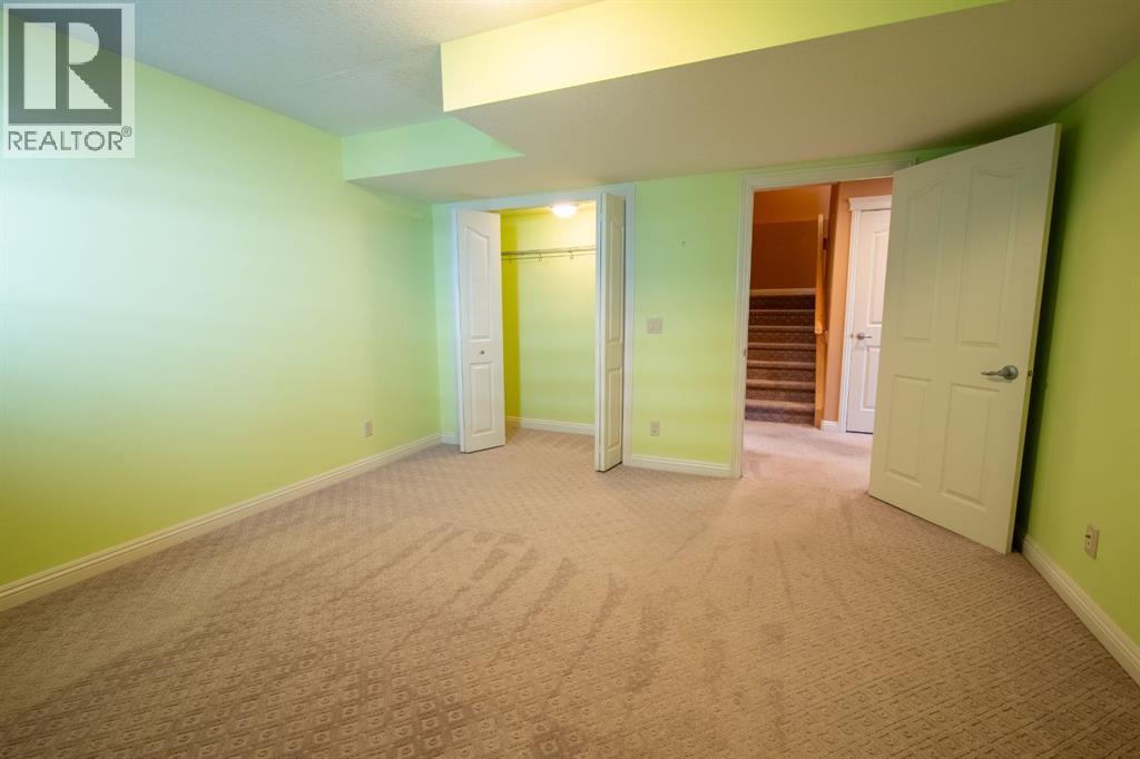 50 Panamount View Nw, Calgary, Alberta  T3K 0A6 - Photo 30 - A2314930