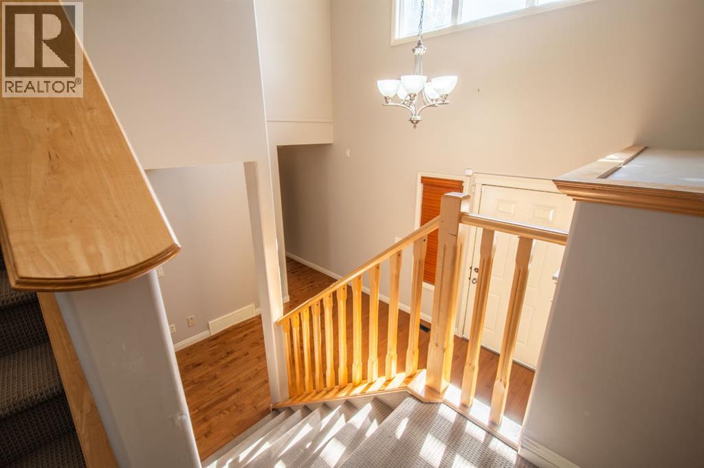 50 Panamount View Nw, Calgary, Alberta  T3K 0A6 - Photo 18 - A2314930