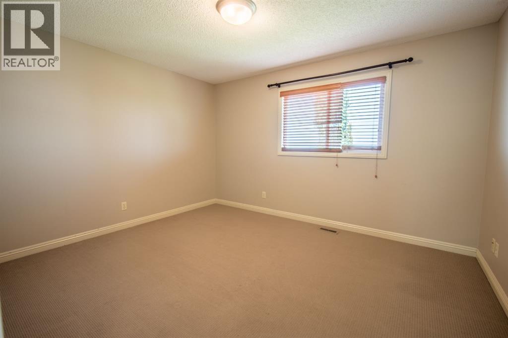 50 Panamount View Nw, Calgary, Alberta  T3K 0A6 - Photo 25 - A2314930