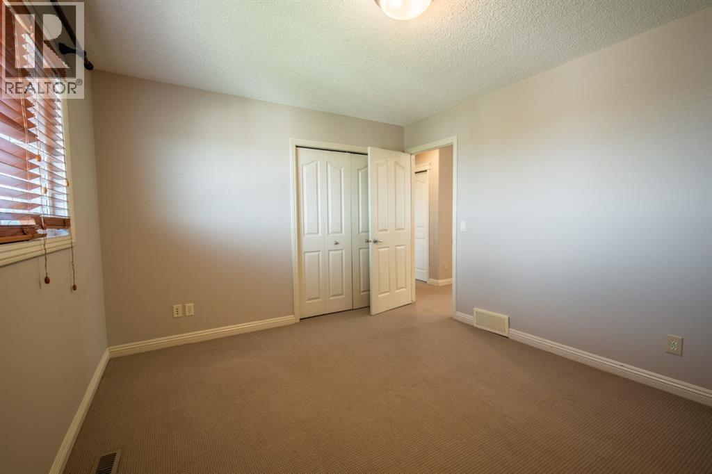 50 Panamount View Nw, Calgary, Alberta  T3K 0A6 - Photo 26 - A2314930