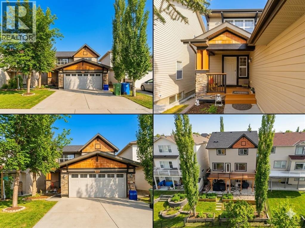 50 Panamount View Nw, Calgary, Alberta  T3K 0A6 - Photo 45 - A2314930