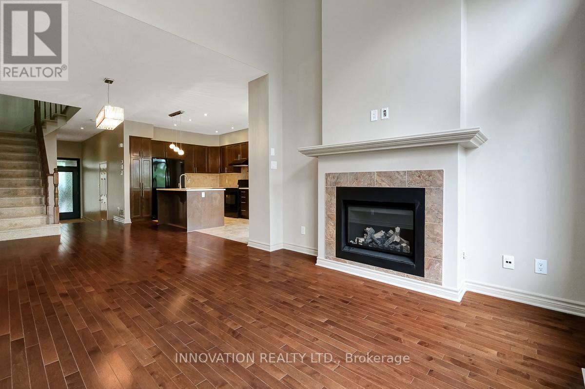 812 Fletcher Circle, Ottawa, Ontario  K2T 0B6 - Photo 10 - X13218378