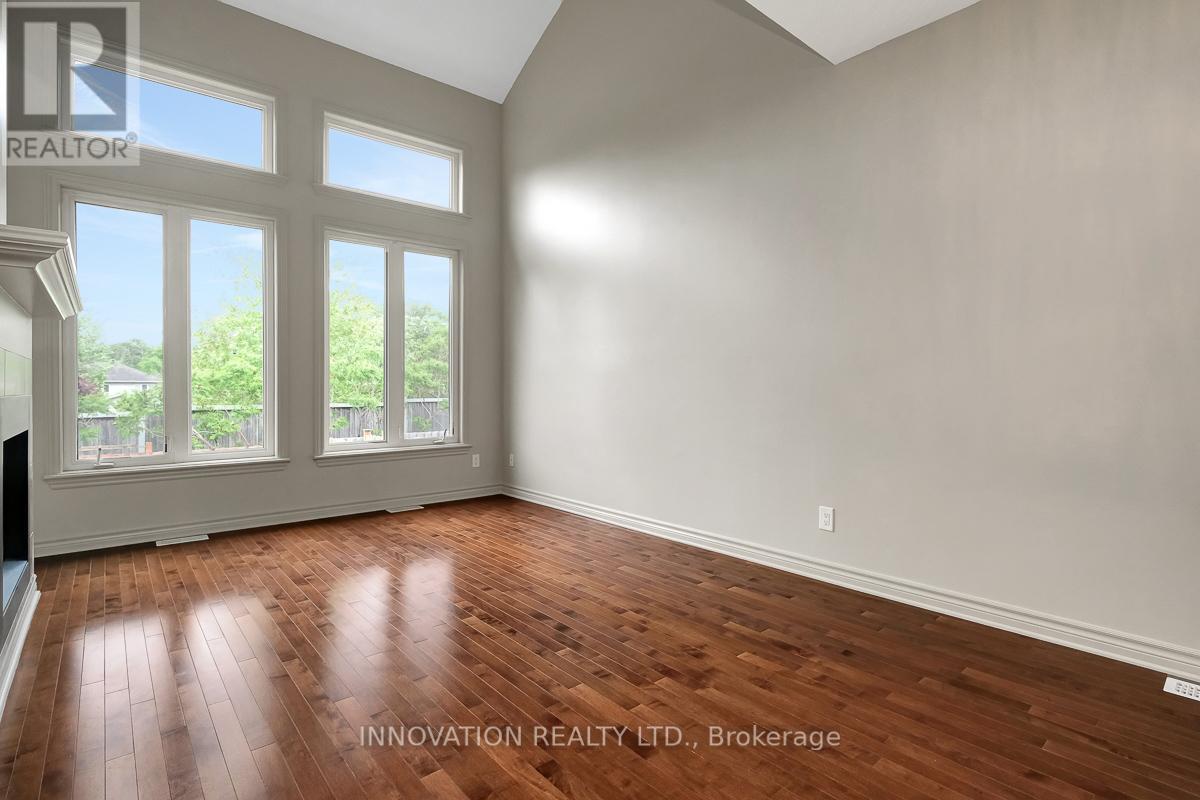 812 Fletcher Circle, Ottawa, Ontario  K2T 0B6 - Photo 11 - X13218378