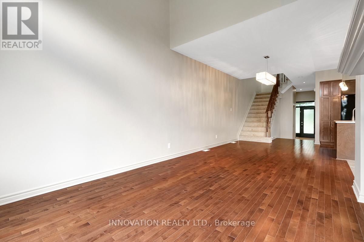 812 Fletcher Circle, Ottawa, Ontario  K2T 0B6 - Photo 12 - X13218378