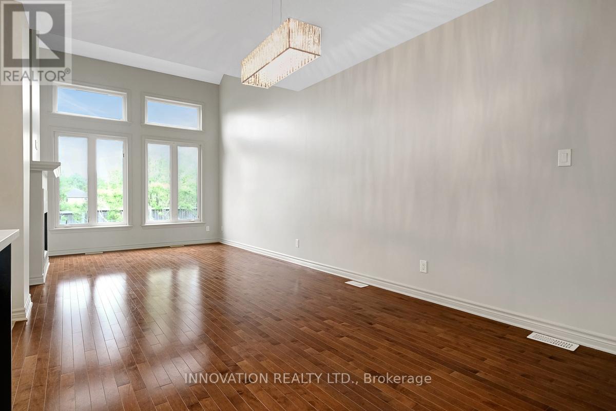 812 Fletcher Circle, Ottawa, Ontario  K2T 0B6 - Photo 13 - X13218378