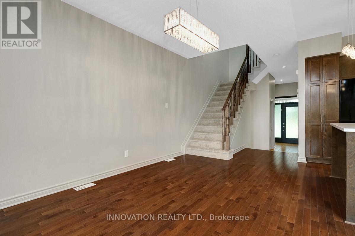 812 Fletcher Circle, Ottawa, Ontario  K2T 0B6 - Photo 14 - X13218378