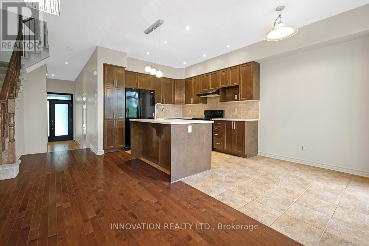 812 Fletcher Circle, Ottawa, Ontario  K2T 0B6 - Photo 16 - X13218378