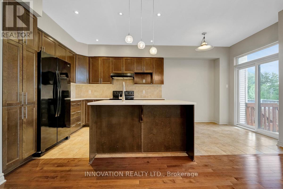 812 Fletcher Circle, Ottawa, Ontario  K2T 0B6 - Photo 17 - X13218378