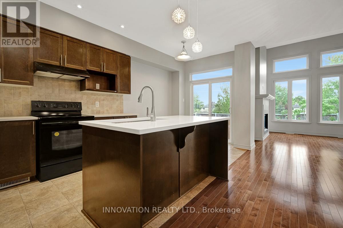 812 Fletcher Circle, Ottawa, Ontario  K2T 0B6 - Photo 18 - X13218378