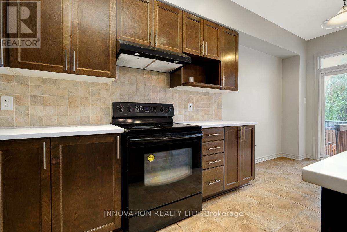 812 Fletcher Circle, Ottawa, Ontario  K2T 0B6 - Photo 19 - X13218378
