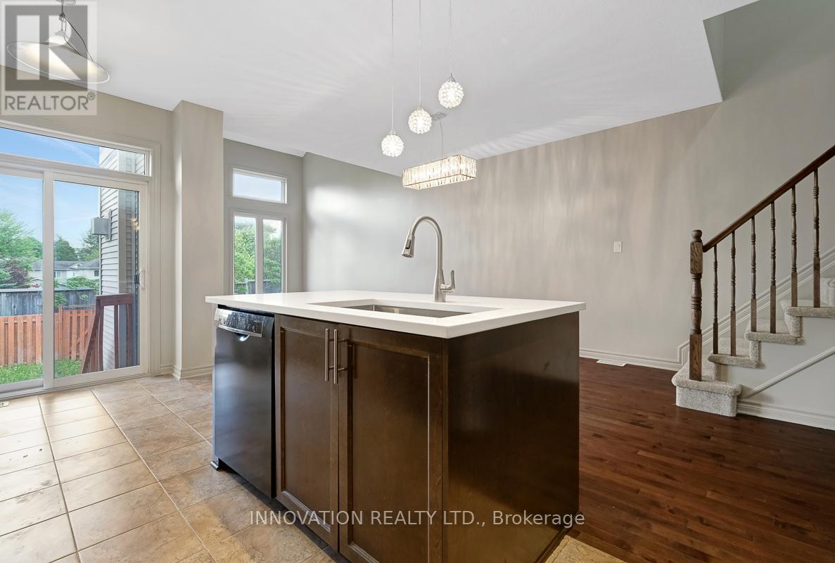 812 Fletcher Circle, Ottawa, Ontario  K2T 0B6 - Photo 20 - X13218378