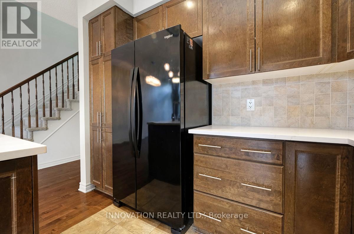 812 Fletcher Circle, Ottawa, Ontario  K2T 0B6 - Photo 21 - X13218378