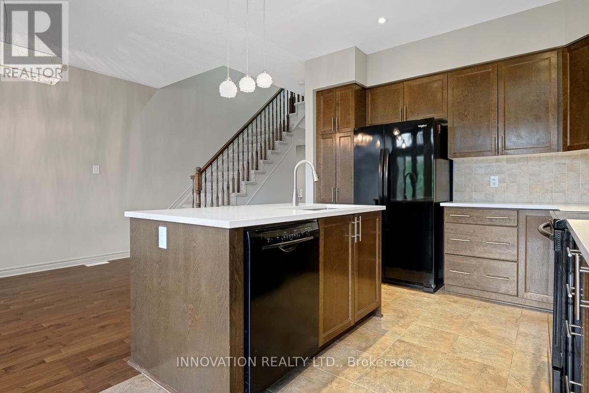 812 Fletcher Circle, Ottawa, Ontario  K2T 0B6 - Photo 22 - X13218378