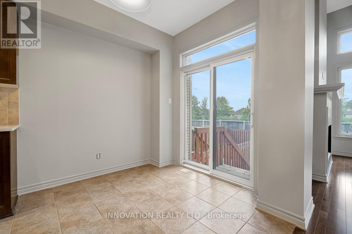 812 Fletcher Circle, Ottawa, Ontario  K2T 0B6 - Photo 23 - X13218378