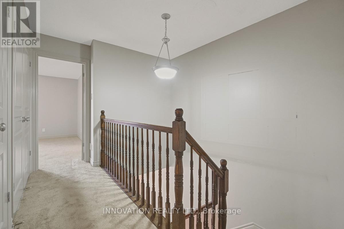 812 Fletcher Circle, Ottawa, Ontario  K2T 0B6 - Photo 24 - X13218378