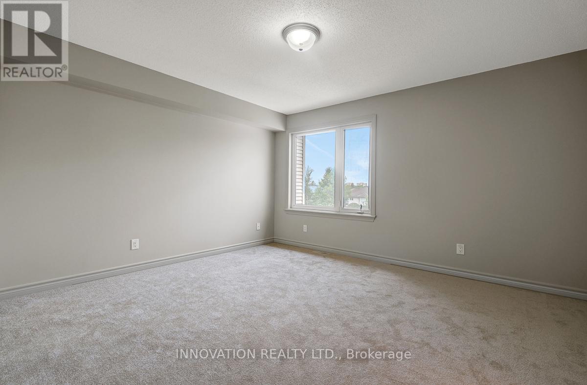 812 Fletcher Circle, Ottawa, Ontario  K2T 0B6 - Photo 25 - X13218378