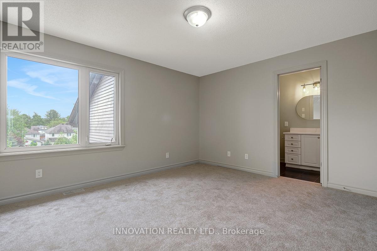 812 Fletcher Circle, Ottawa, Ontario  K2T 0B6 - Photo 26 - X13218378