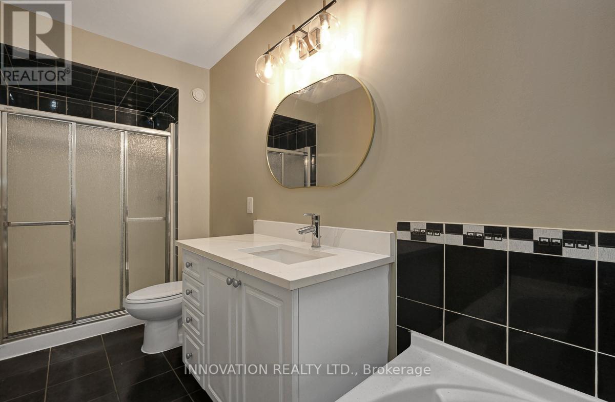 812 Fletcher Circle, Ottawa, Ontario  K2T 0B6 - Photo 27 - X13218378