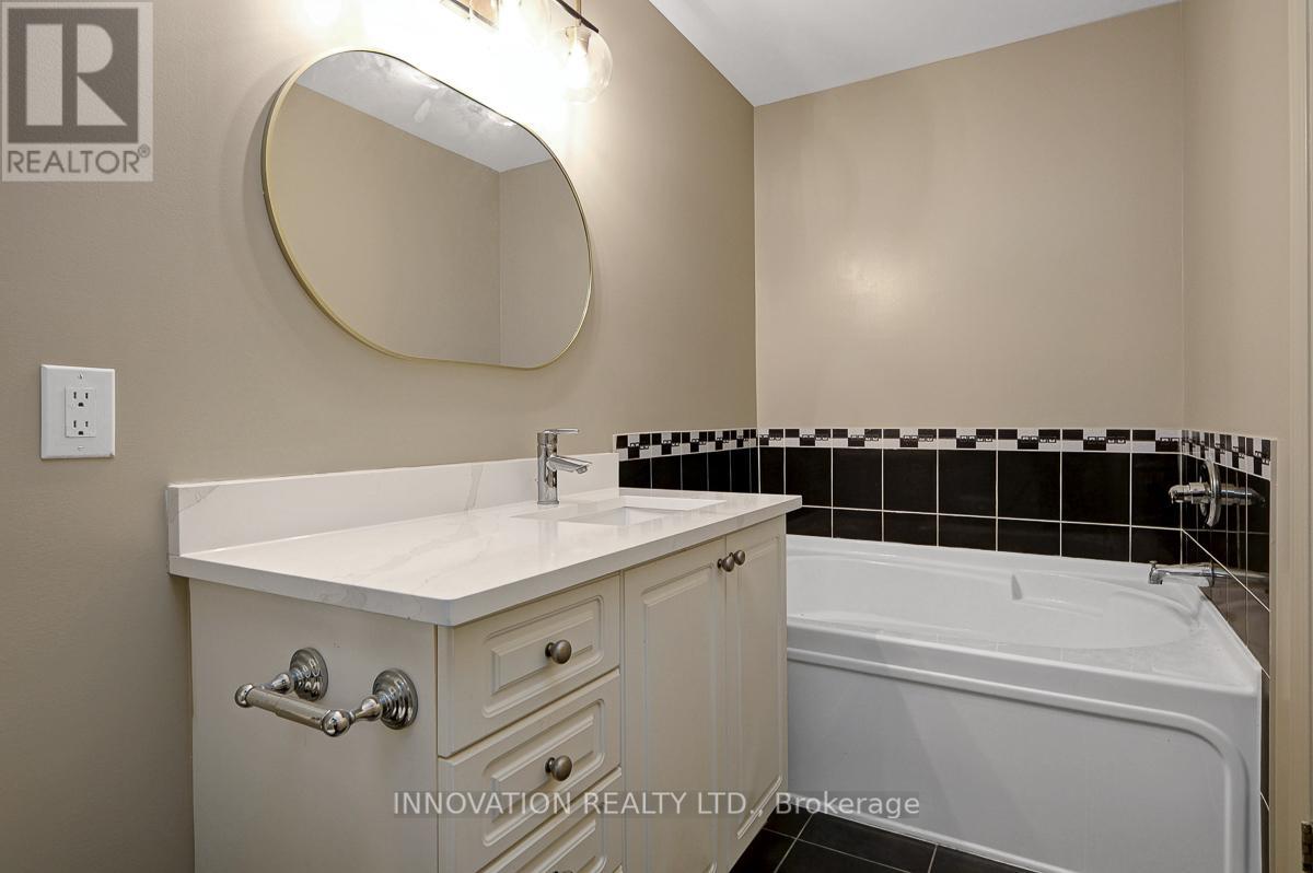 812 Fletcher Circle, Ottawa, Ontario  K2T 0B6 - Photo 28 - X13218378