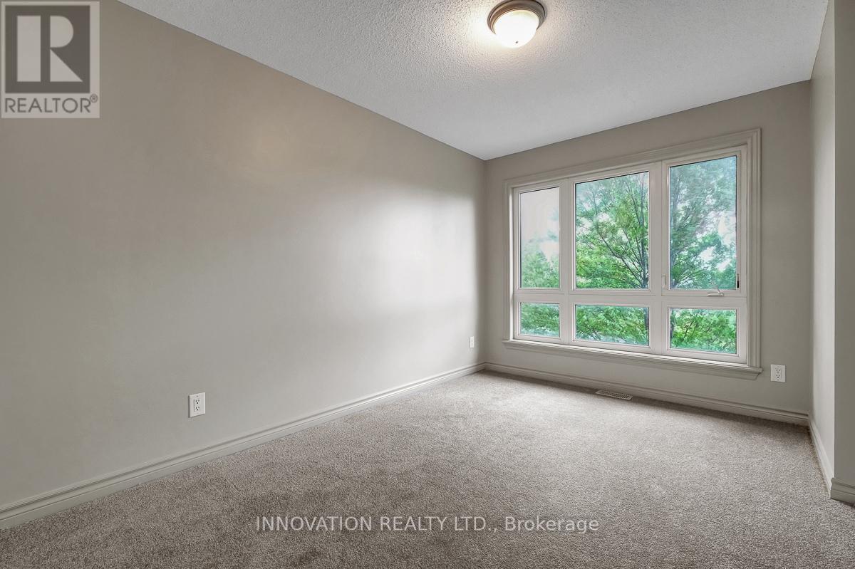 812 Fletcher Circle, Ottawa, Ontario  K2T 0B6 - Photo 30 - X13218378