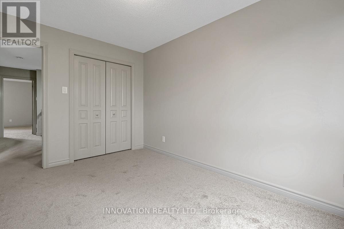812 Fletcher Circle, Ottawa, Ontario  K2T 0B6 - Photo 31 - X13218378