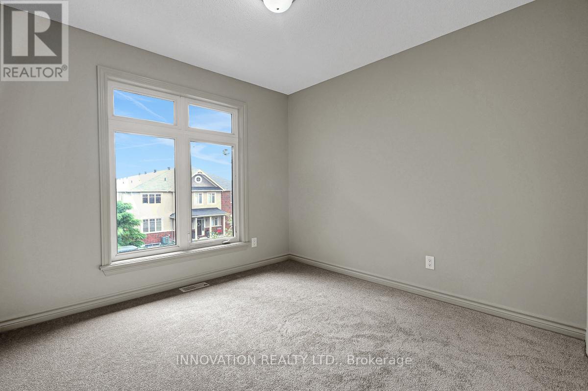 812 Fletcher Circle, Ottawa, Ontario  K2T 0B6 - Photo 32 - X13218378