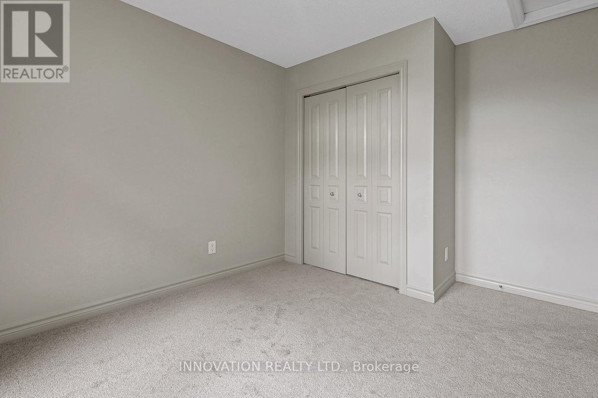 812 Fletcher Circle, Ottawa, Ontario  K2T 0B6 - Photo 33 - X13218378