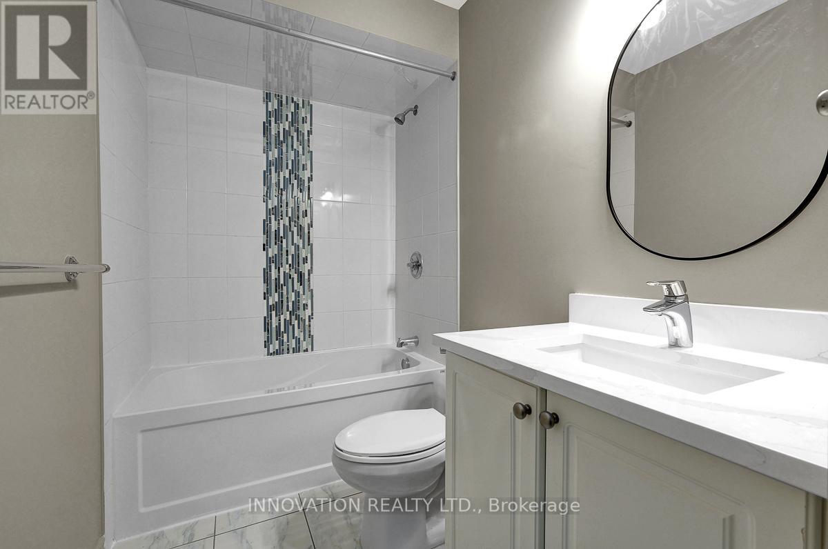 812 Fletcher Circle, Ottawa, Ontario  K2T 0B6 - Photo 34 - X13218378