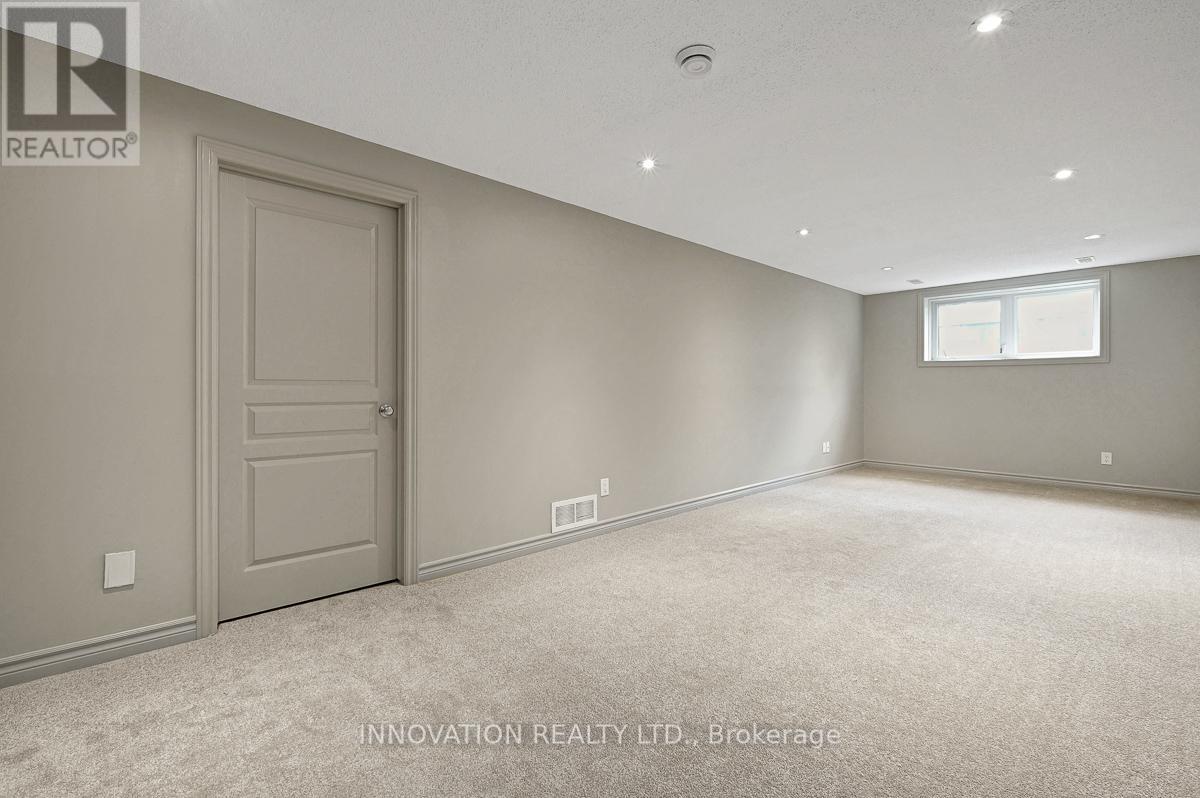 812 Fletcher Circle, Ottawa, Ontario  K2T 0B6 - Photo 35 - X13218378