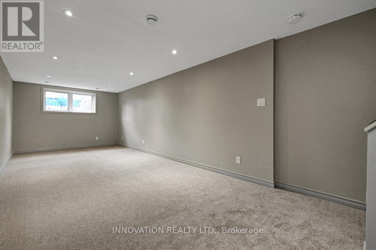812 Fletcher Circle, Ottawa, Ontario  K2T 0B6 - Photo 36 - X13218378