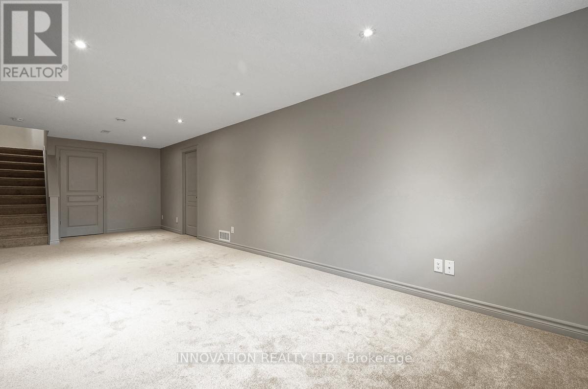 812 Fletcher Circle, Ottawa, Ontario  K2T 0B6 - Photo 37 - X13218378