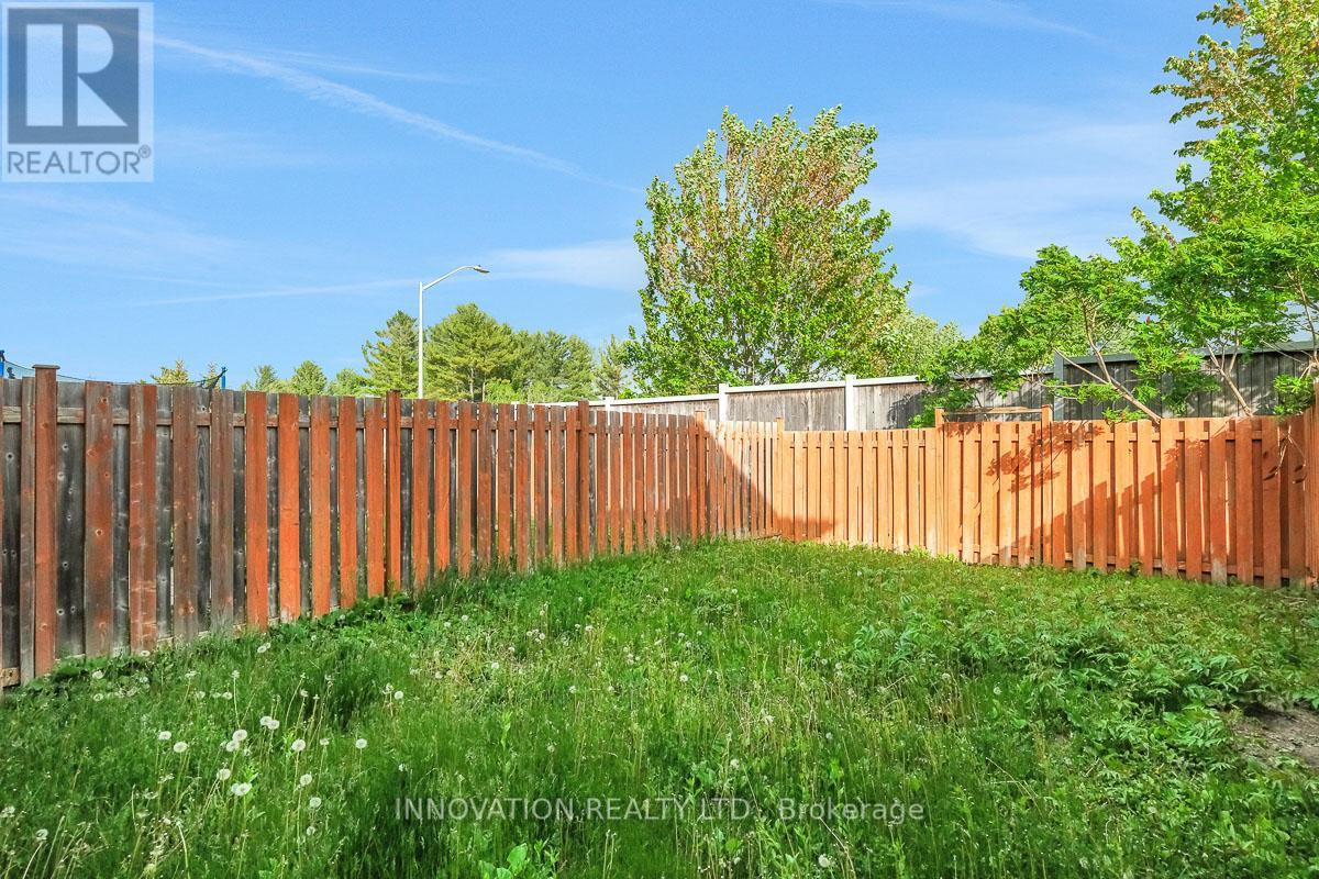 812 Fletcher Circle, Ottawa, Ontario  K2T 0B6 - Photo 38 - X13218378