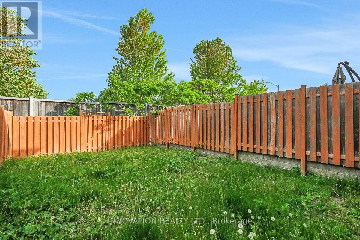 812 Fletcher Circle, Ottawa, Ontario  K2T 0B6 - Photo 39 - X13218378